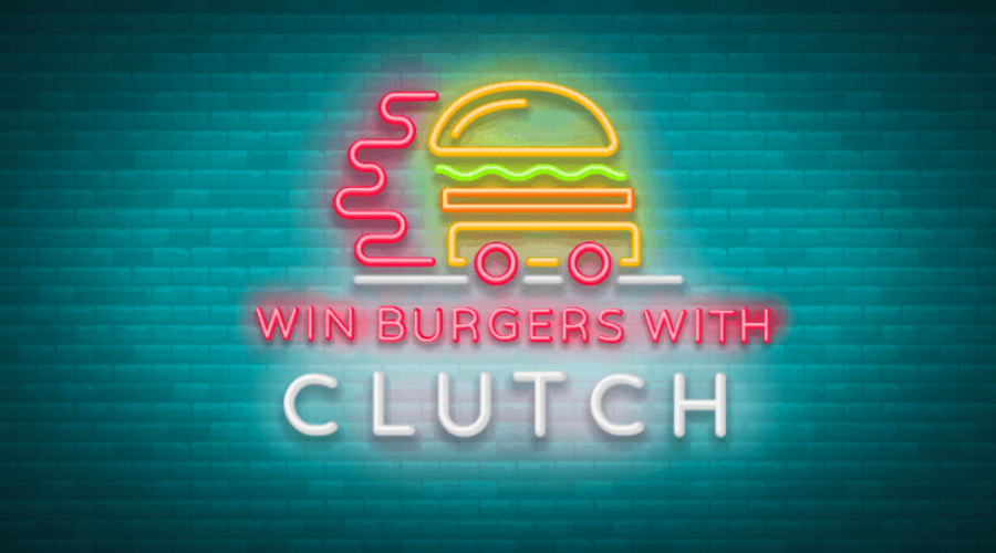 Clutch Does Halifax Burger Bash Halifax Burger Bash