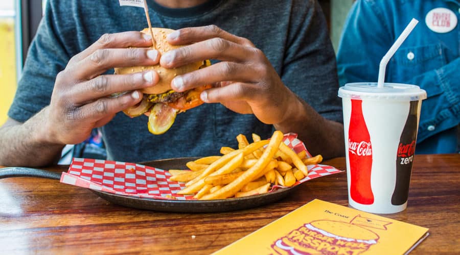 Sip to Win with Coca-Cola