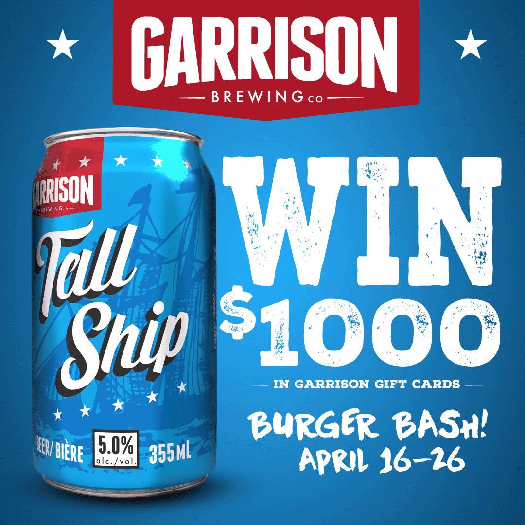 Burger-Bash-1080x1080